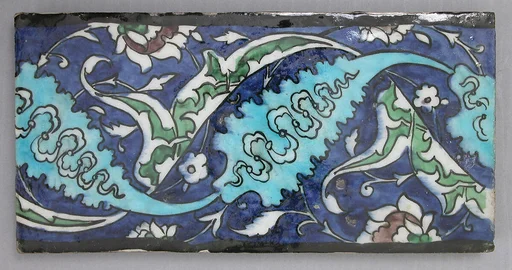 Tile
