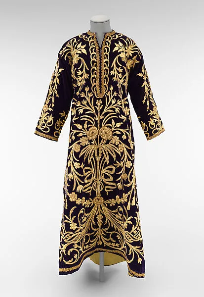 Bindalli Wedding Dress — Unknown