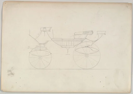 Design for Sociable/ Vis-à-Vis