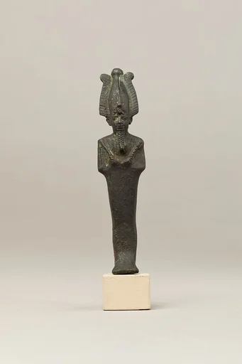 Osiris