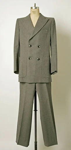 Suit
