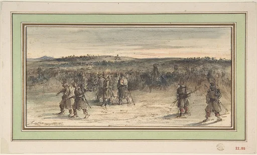 Prise de Constantine