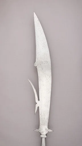 Fauchard