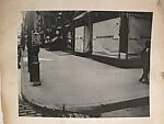 [Construction of the Interborough Rapid Transit (IRT) Subway, New York City]