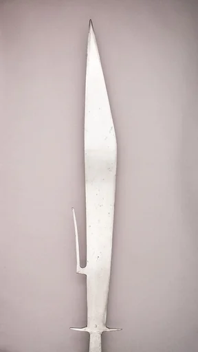Glaive