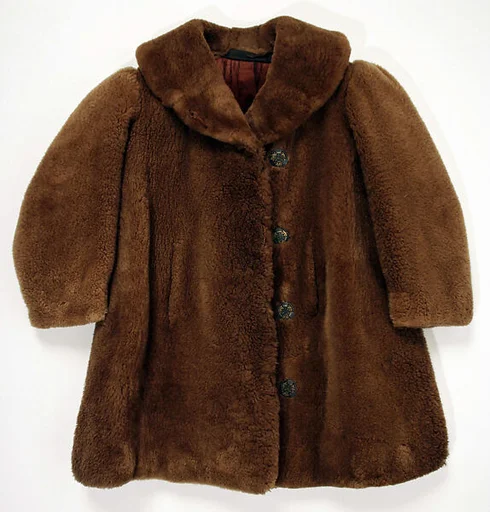 Coat