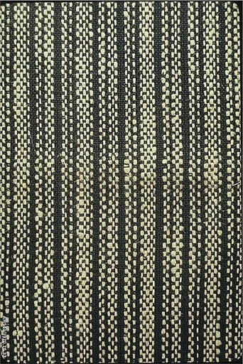 Textile sample