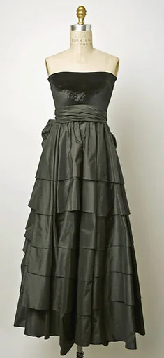 Ensemble