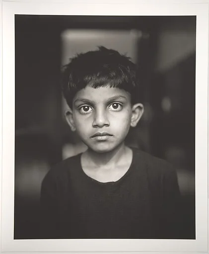 Manita, Ahmedabad, India