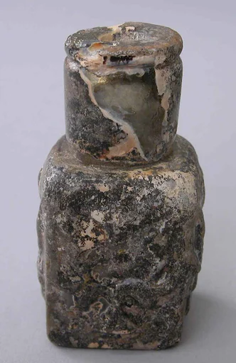 Bottle