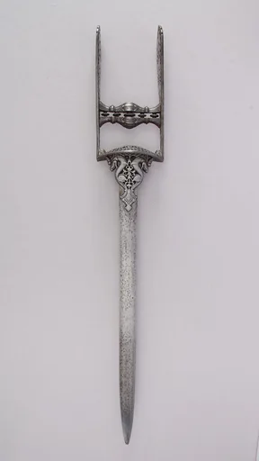 Dagger (Katar)