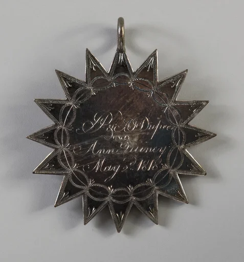 Medal