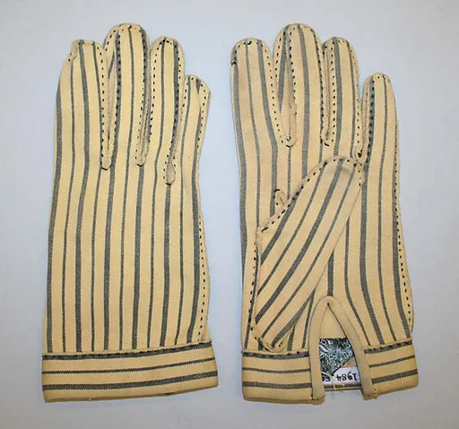 Gloves