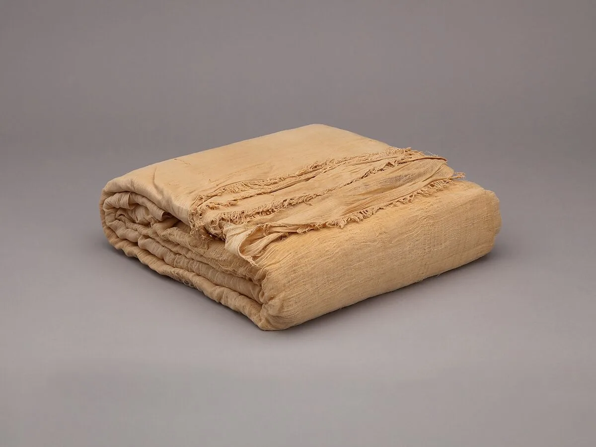 Sheet — Unknown