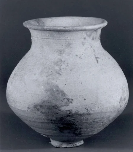 Jar