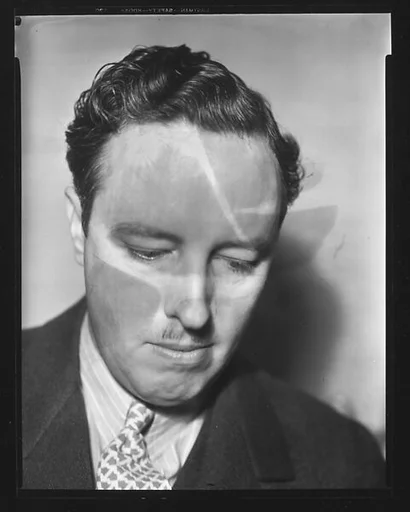 [Unidentified Man: "Anderson"]