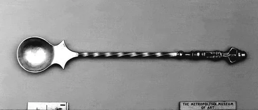 Spoon