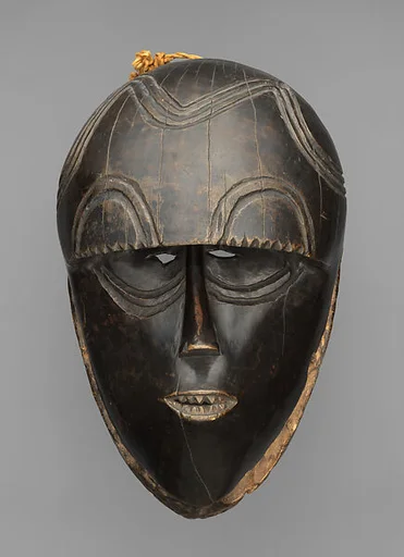 Mask