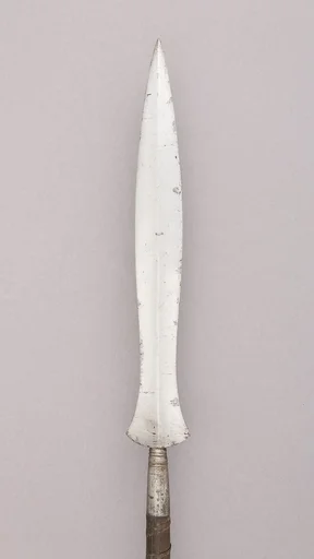 Spear