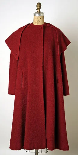 Coat
