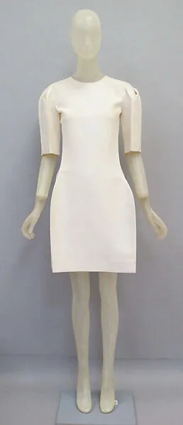 Ensemble — Calvin Klein, Inc.|Francisco Costa