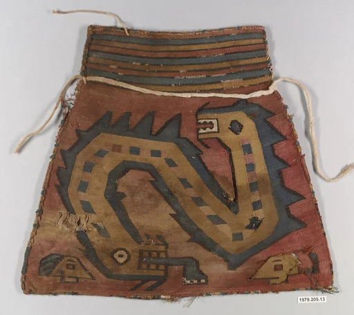 Bag