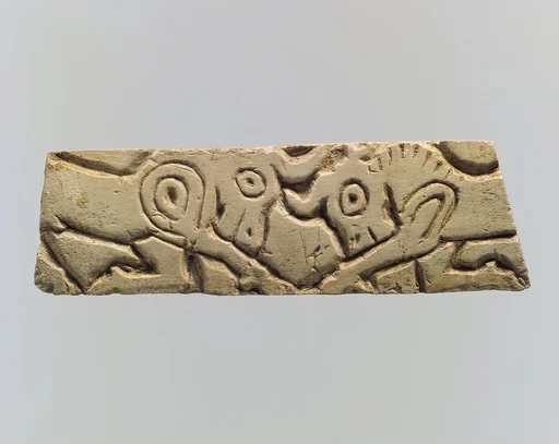 Panel fragment