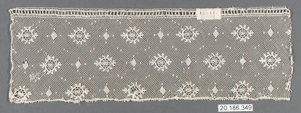 Strip — Unknown