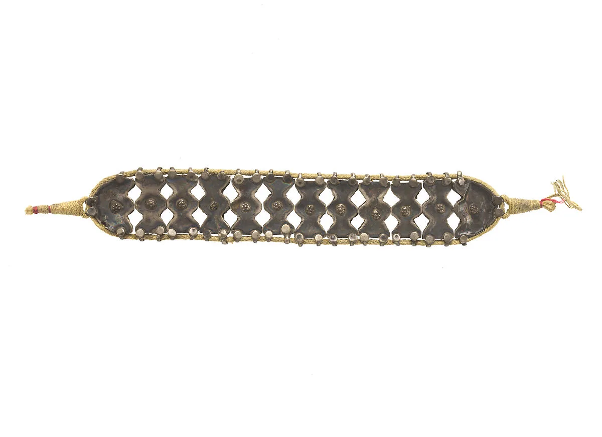 Armlet — Unknown