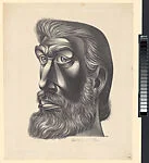 John Brown