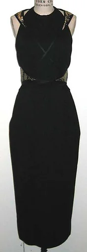 Ensemble