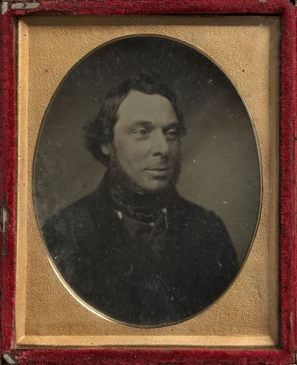 [Unidentified Man]