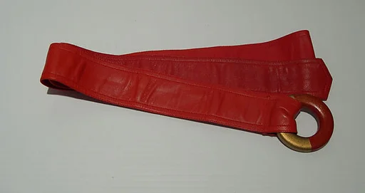 Belt