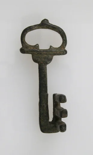 Key