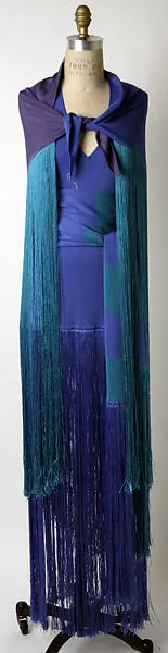 Ensemble — Issey Miyake|Miyake Design Studio