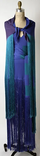 Ensemble
