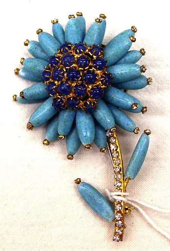 Pin