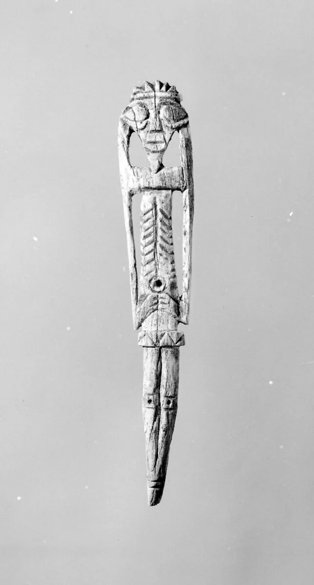 Figure — Unknown