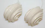 Earrings — Patricia von Musulin