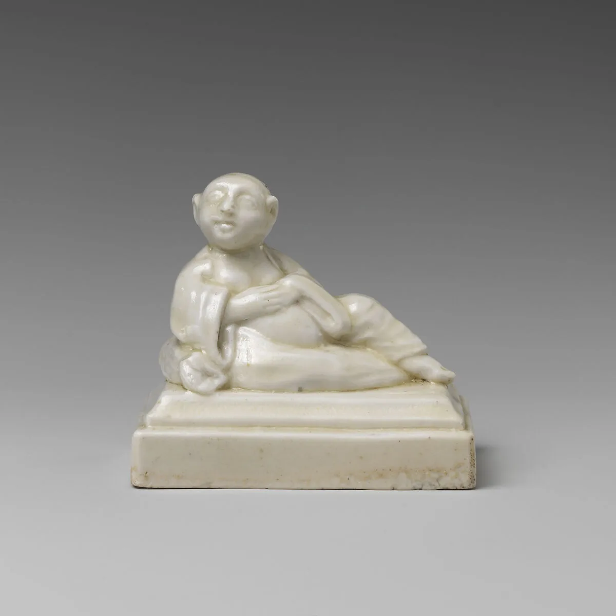 Chinese sage — Unknown