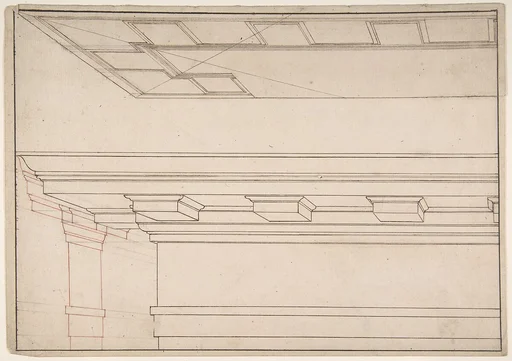 Architectural Study