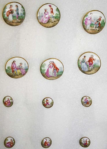 Button