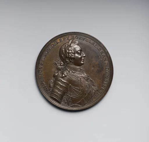 Medal
