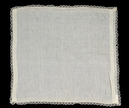 Handkerchief