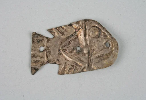 Costume Ornament