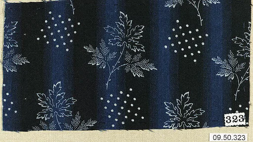 Piece (one of 116)