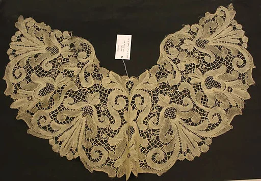 Collar