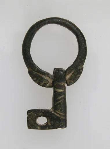 Key