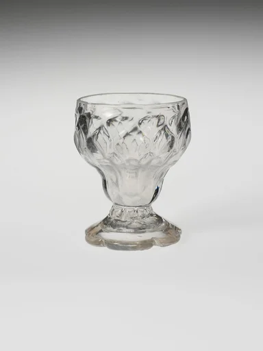 Saltcellar