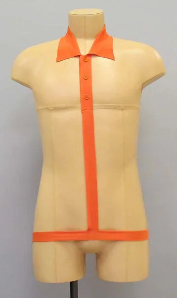 Ensemble — Helmut Lang